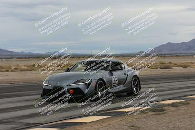 media/Nov-22-2025-Speed Ventures (Sat) [[a198746dab]]/5-Black Group/Session 2 (Turn 4 Inside)/